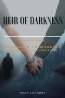 Heir Of Darkness