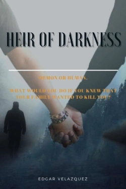 Bertrand.pt - Heir Of Darkness