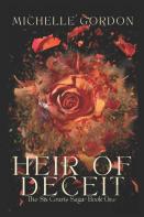 Heir Of Deceit