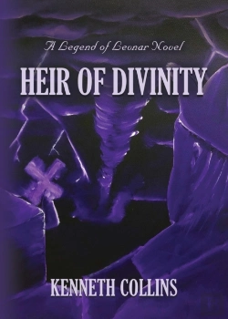 Bertrand.pt - Heir Of Divinity