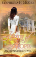 Heir Of Hope