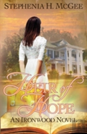 Heir Of Hope