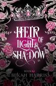Heir Of Light & Shadow
