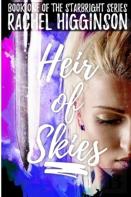 Heir Of Skies