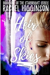 Heir Of Skies
