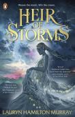Heir Of Storms