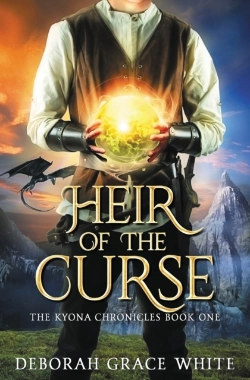 Bertrand.pt - Heir Of The Curse