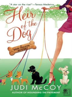 Bertrand.pt - Heir Of The Dog