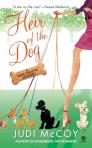 Heir Of The Dog