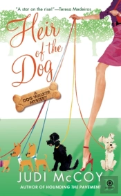 Heir Of The Dog