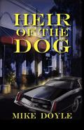 Heir Of The Dog
