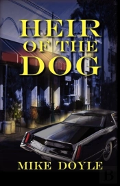 Heir Of The Dog