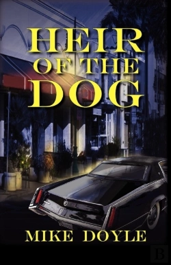 Bertrand.pt - Heir Of The Dog
