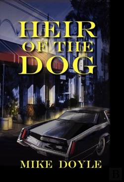 Bertrand.pt - Heir Of The Dog