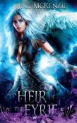 Heir Of The Eyrie