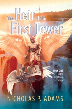 Bertrand.pt - Heir Of The First Tower