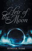 Heir Of The Moon