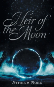 Heir Of The Moon