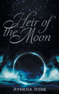 Bertrand.pt - Heir Of The Moon