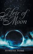 Heir Of The Moon