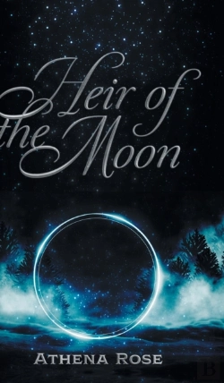 Bertrand.pt - Heir Of The Moon