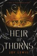 Heir Of Thorns