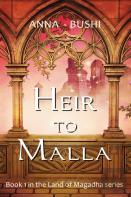 Heir To Malla