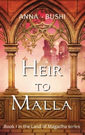 Heir To Malla