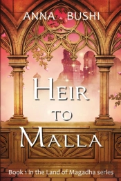 Heir To Malla