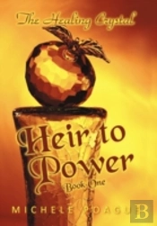 Heir To Power