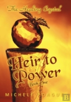Bertrand.pt - Heir To Power