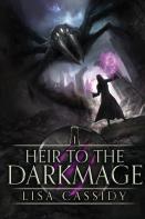 Heir To The Darkmage