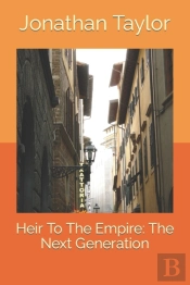Heir To The Empire