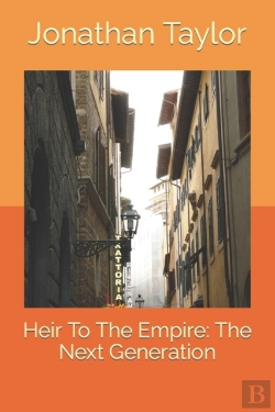 Bertrand.pt - Heir To The Empire