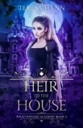 Heir To The House