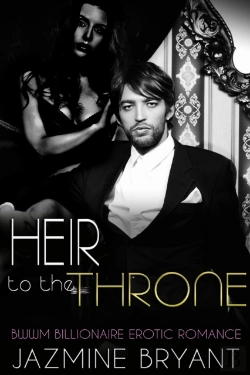 Bertrand.pt - Heir To The Throne