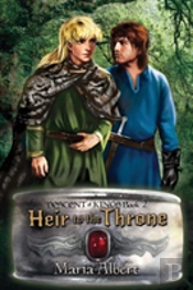 Heir To The Throne