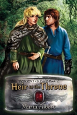 Bertrand.pt - Heir To The Throne