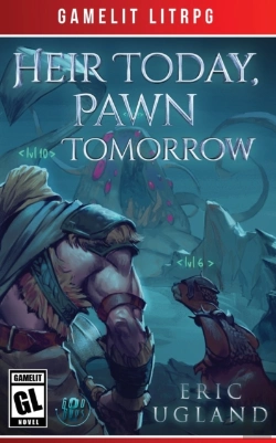 Bertrand.pt - Heir Today, Pawn Tomorrow