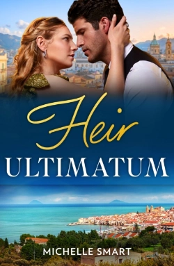 Bertrand.pt - Heir Ultimatum