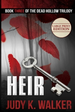 Bertrand.pt - Heir