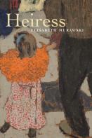 Heiress
