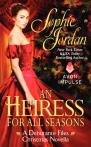 Heiress For All Seasons, An