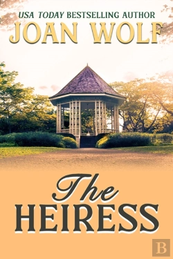 Bertrand.pt - Heiress