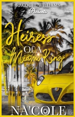 Bertrand.pt - Heiress Of Miami King