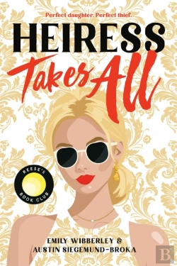 Bertrand.pt - Heiress Takes All