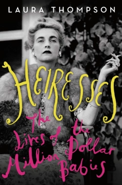 Bertrand.pt - Heiresses