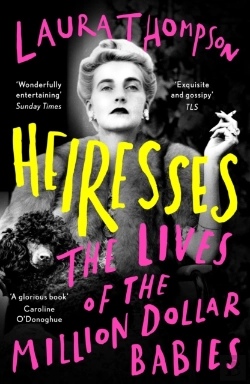 Bertrand.pt - Heiresses