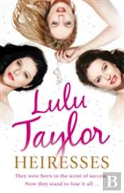 Heiresses