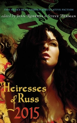 Bertrand.pt - Heiresses Of Russ 2015